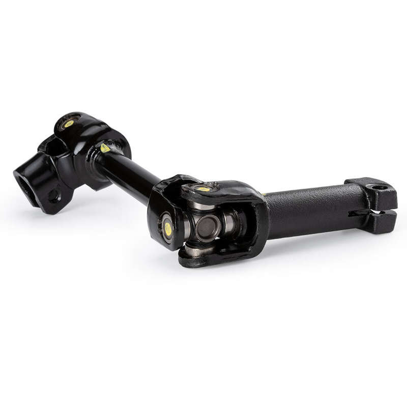 1X Lower Intermediate Steering Shaft Fits Mitsubishi 4401A161 4401A162 MN125325