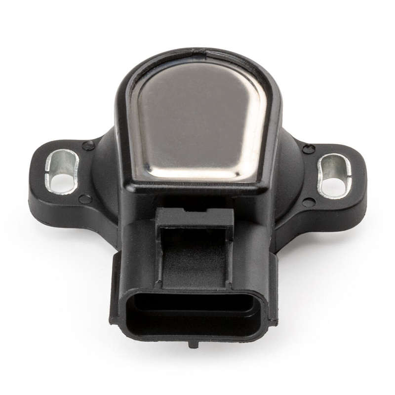 89452-22080 TPS Throttle Position Sensor For Toyota 4Runner Supra T100 Tacoma