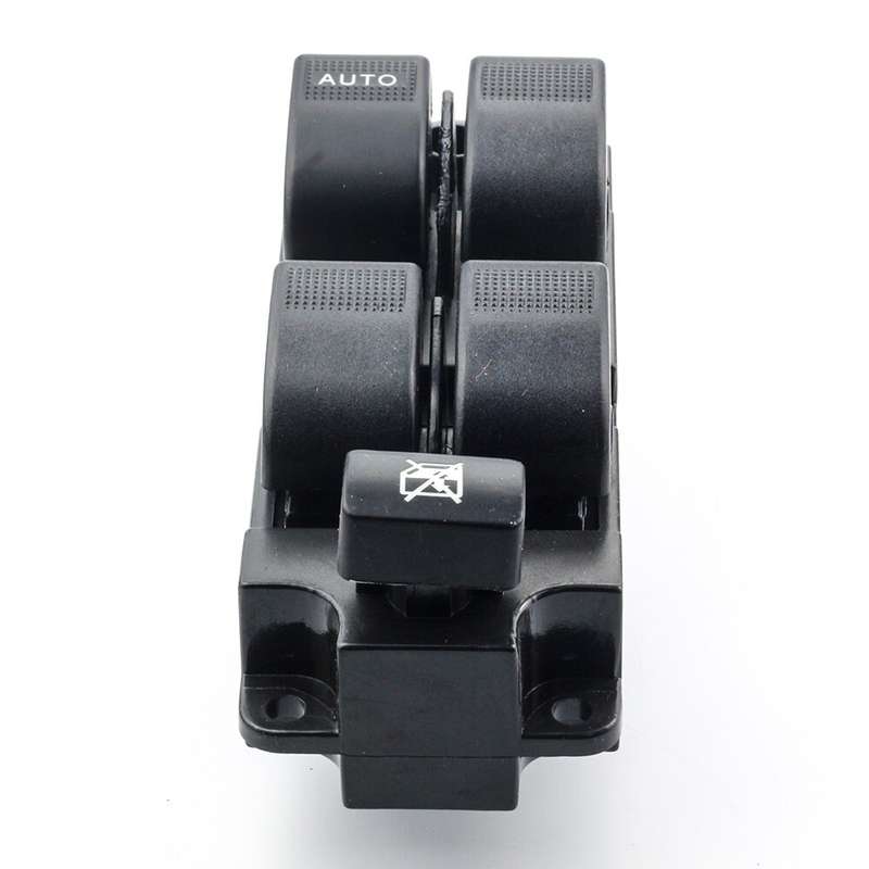 OEM BL4E-66-350 Suitable for Mazda 6 Electric power window main control switch