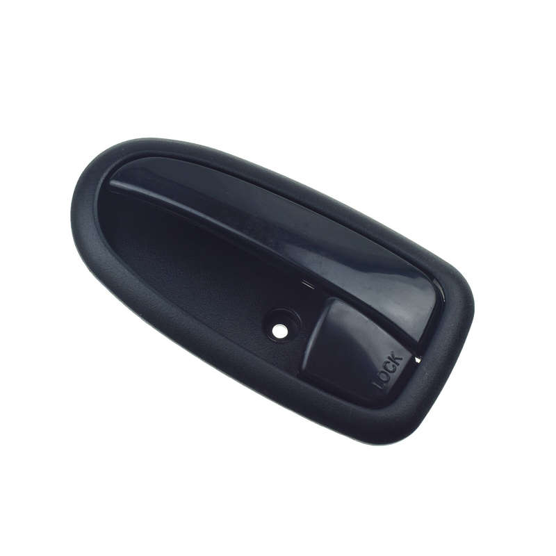 Inside Interior Door Handle Left Driver for Hyundai Matrix Lavita 2001-2010 New