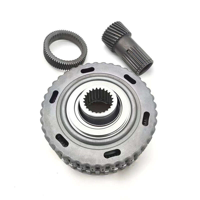 U660E U760E Automatic Transmission Planet Assembly For Toyota Highlander Lexus