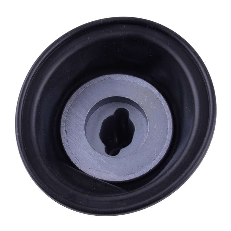4x Diaphragm Carburetor Membrane fit for Yamaha XV 750 XV 1100 Virago Gussrad
