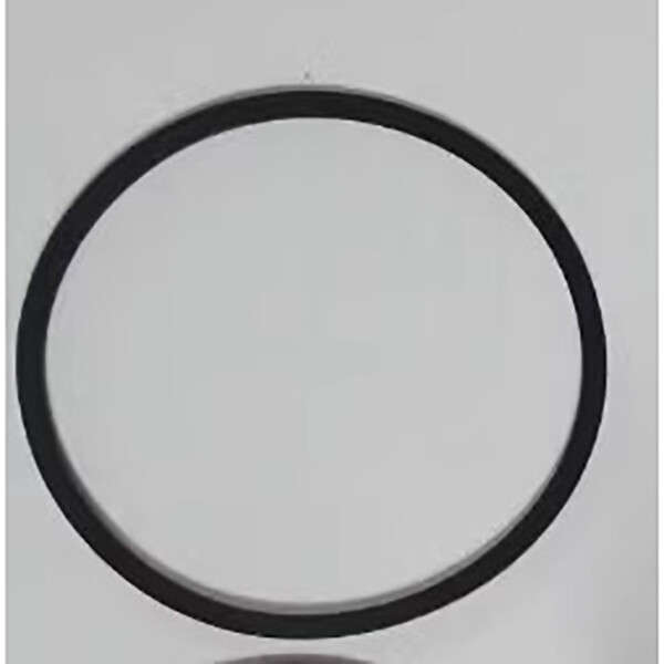 For RENISHAW OMP60 Probe Replacement Accessories Tripod Housing Glass Covers