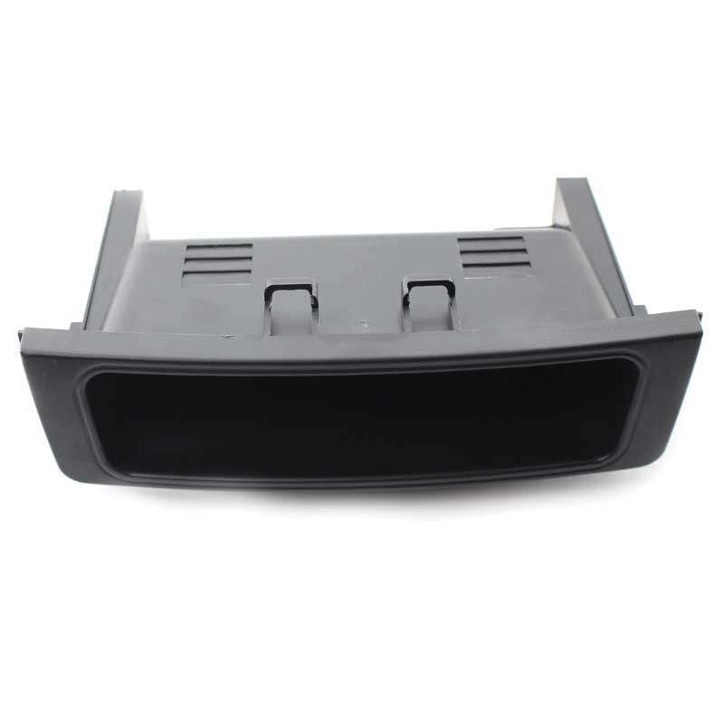 Lower Center Console Storage Tray For Mercedes Benz W203 C-Class C240 C320 C230
