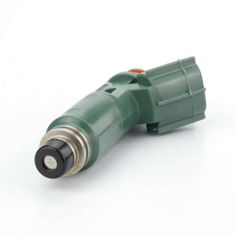 4pcs Fuel injector nozzle 23250-22040 Suitable for 1995-08 Toyota Celica Corolla