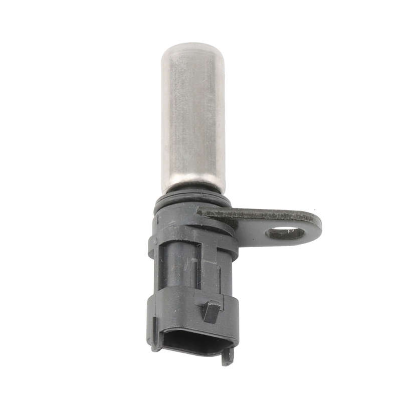New For Vauxhall Opel Astra G Vectra Zafira Crankshaft Position Sensor 1238938