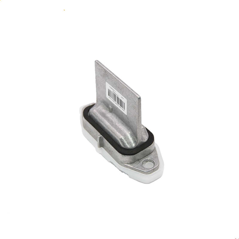 HEATER BLOWER MOTOR RESISTOR For NISSAN X-TRAIL T30 2001-2007 27761-2Y000