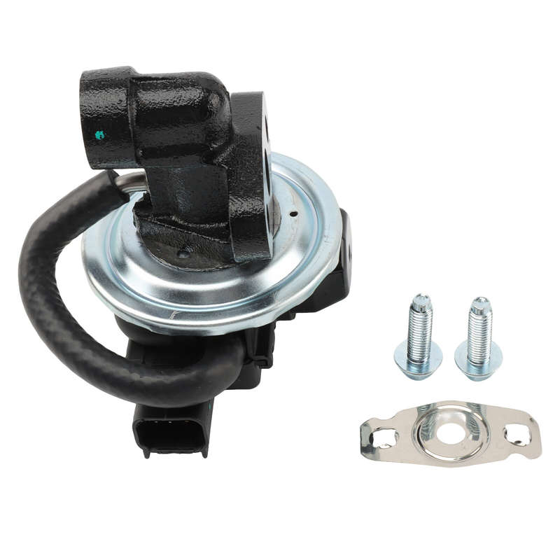 EGR Valve For 2007-2014 Ford F150 E250 E150 4.6L V8 7L3E9Y456BA EGV1136 NEW