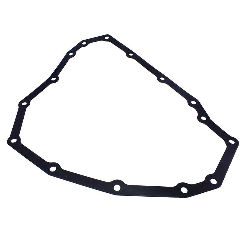 Transmission Oil Gasket 33300-JF015 For Suzuki Swift Nissan Sentra Tiida Versa