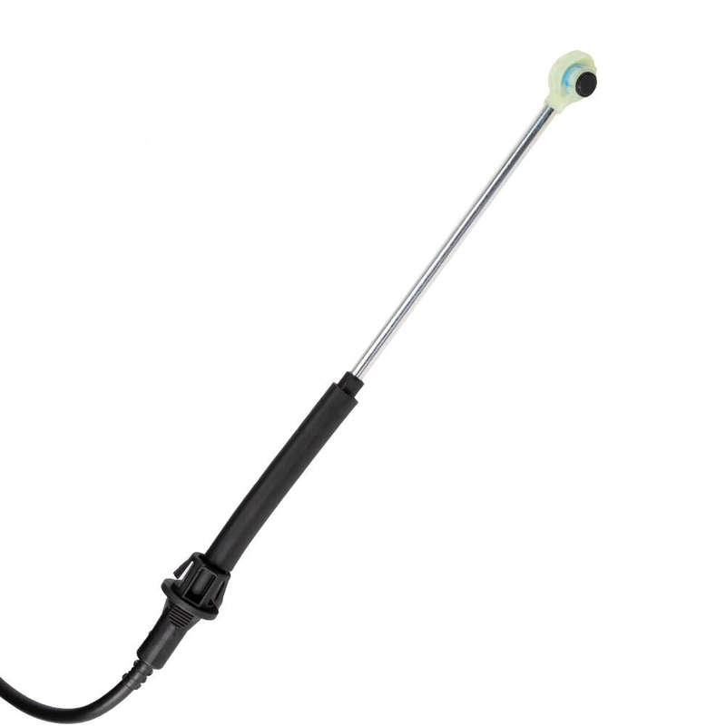 Auto Transmission Shift Cable For Chevrolet K1500 C2500 GMC C3500 K2500 15037353