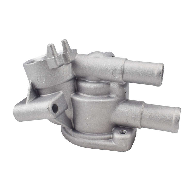 Thermostat Housing New 19320-P2A-000 For Honda Civic 1996 1997 1998 1999 2000