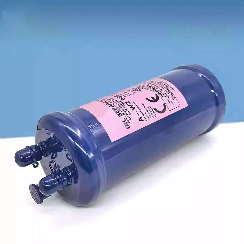 1PCS NEW FOR Oil Separator A-WZ 55824 55855 55877 55889 569213 569011