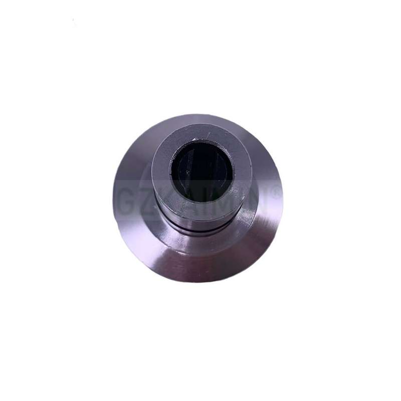DOMETER SPEED SENSOR HFJ3802120DB For ZHONGYI JINBEI CHERY KARRY