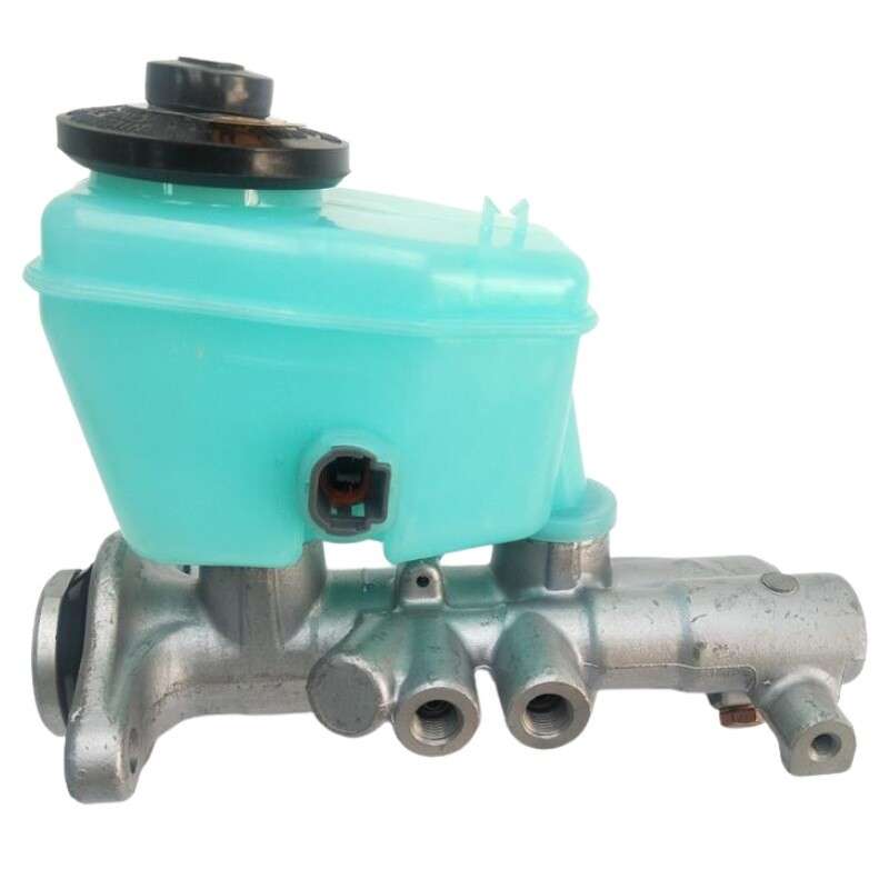 Brake Master Cylinder 47201-3D360 Fit For Toyota 4Runner 2.7L 3.4L 1996-2002