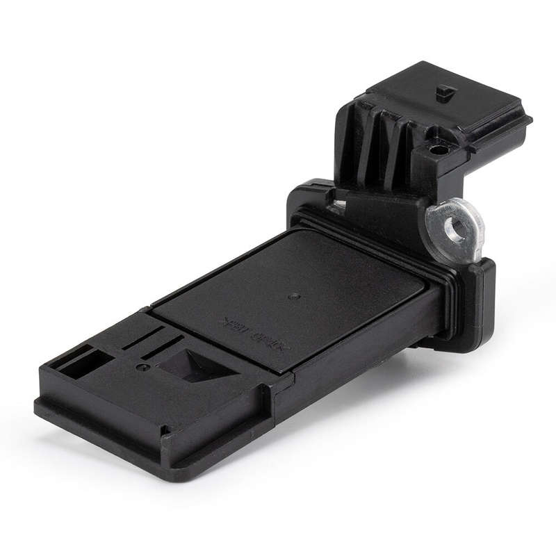 1X Mass Air Flow Sensor Fit for 2016-2020 Chevrolet Malibu 1.5L 4-Door 23366103