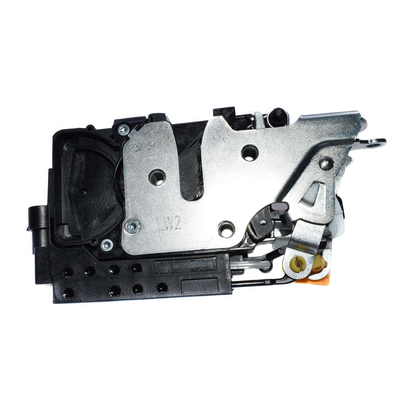 New Door Lock Actuator Front Left For 2004-2011 Chevrolet Aveo Aveo5 96272643