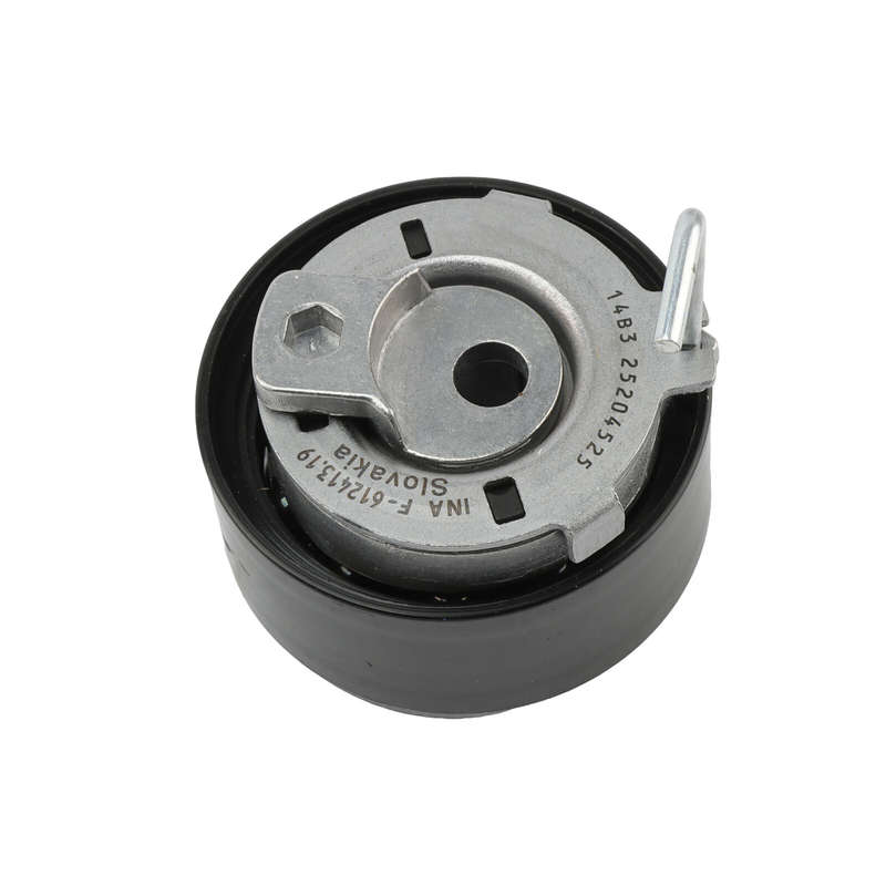 25205813 55509157 For Chevrolet Onix 1.0L 2021-2022 New Timer kits 55486357