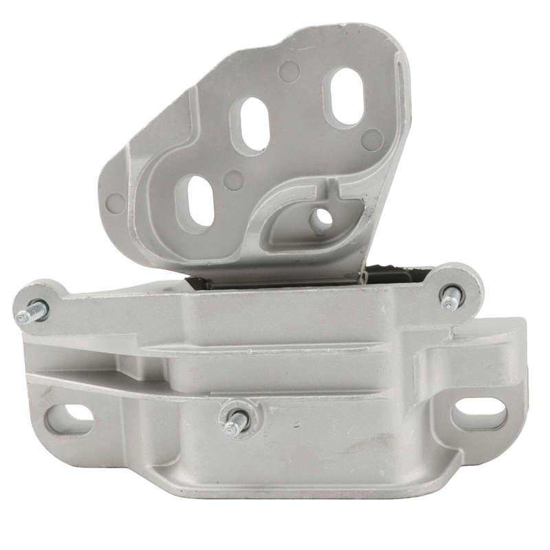 1PC J7BZ6068D For Ford Figo L3 1.5lts 2019-2021 2020 Transmission Engine Mount