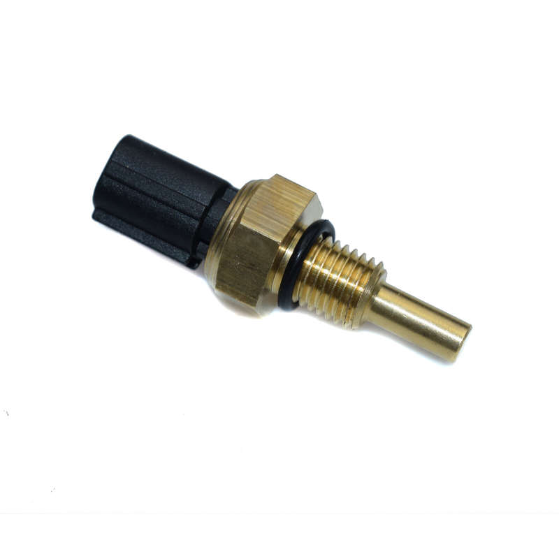 Engine Coolant Water Temperature Sensor FOR Honda 37870-PNA-002 37870-PNA-003