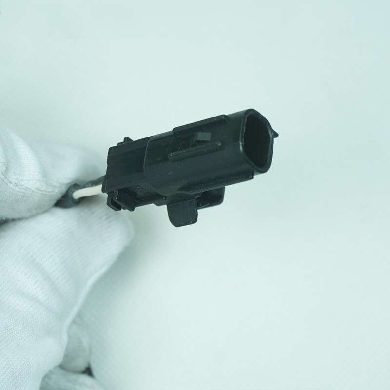 Genuine Front left ABS Wheel Speed Sensor 89543-47030 FOR TOYOTA LEXUS