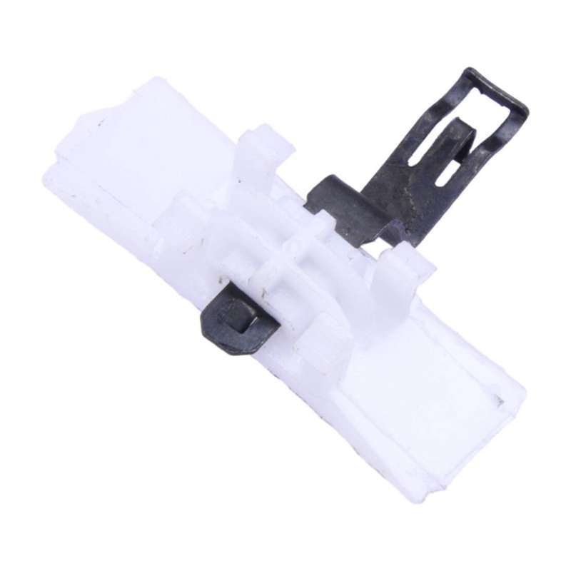 20x/Set Door Fender Retainer Clips Mounting Fit for Mercedes-Benz E-Class W124