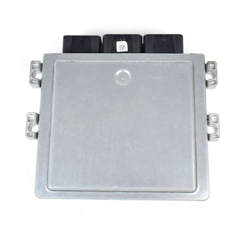 Engine Control Unit Module Computer ECU ECM PCM AB39-12A650-KD For Ford Ranger