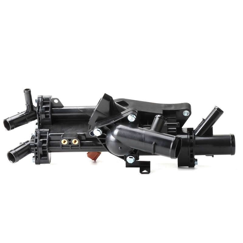 Thermostat Coolant Temperature Control 25600-2G545 For Kia Optima 2.0L 2011-2013