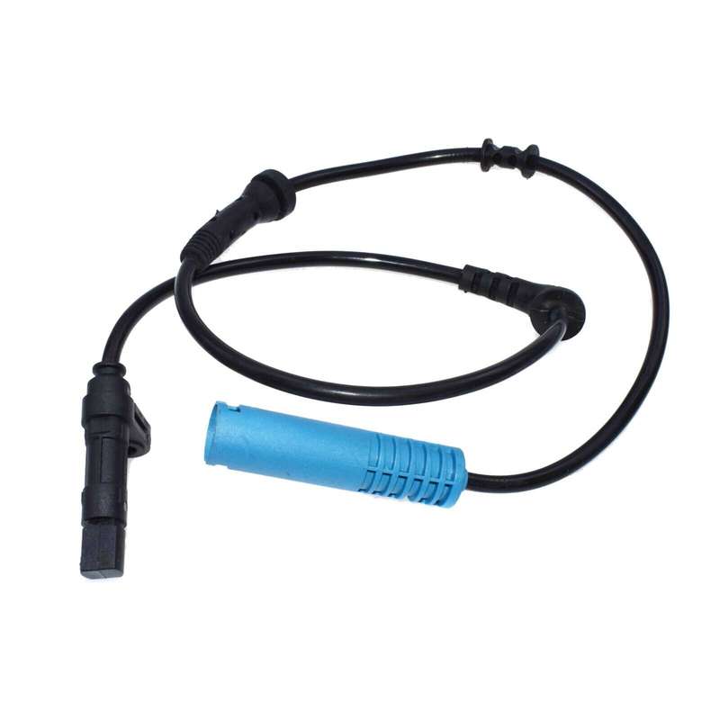 For Mini Cooper R50 / R52 / R53 ABS Wheel Speed Sensor Front S107611001Z New
