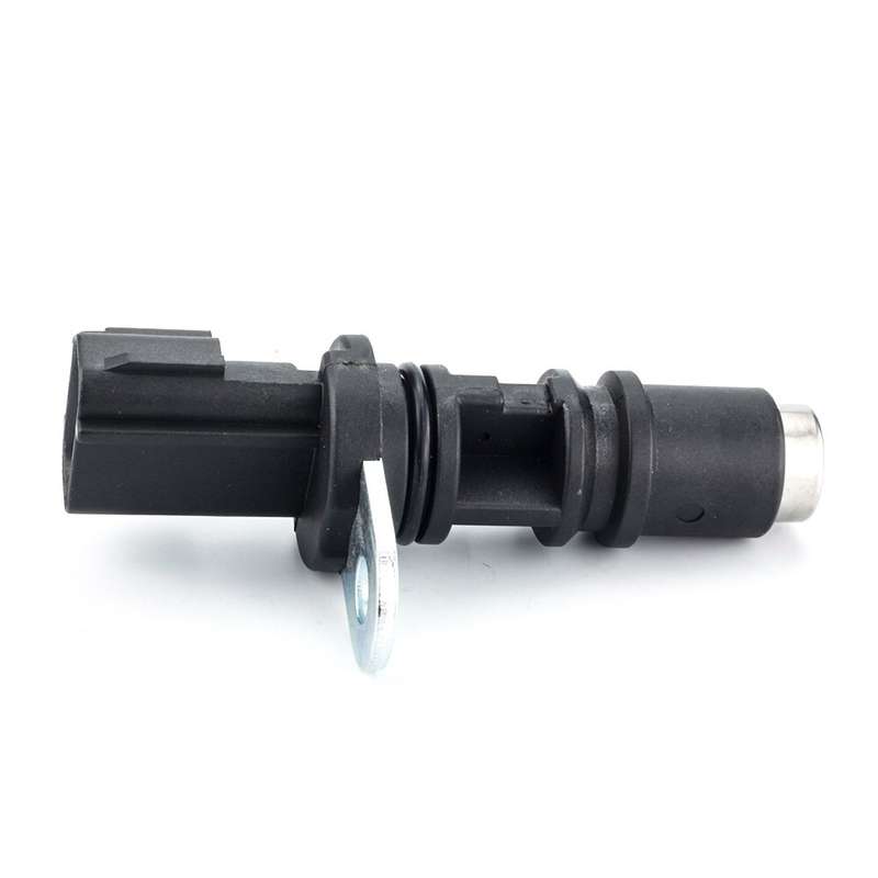 Crankshaft position sensor 56041584AE For Jeep Cherokee Dodge Chrysler