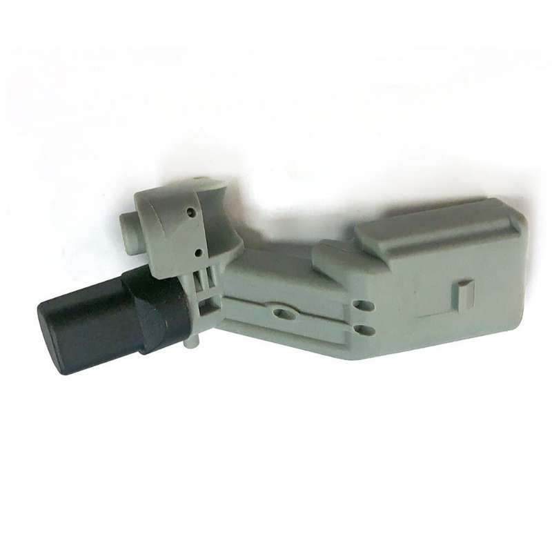 03C906433A For Volkswagen Jetta Passat Beetle Golf Crankshaft position sensor