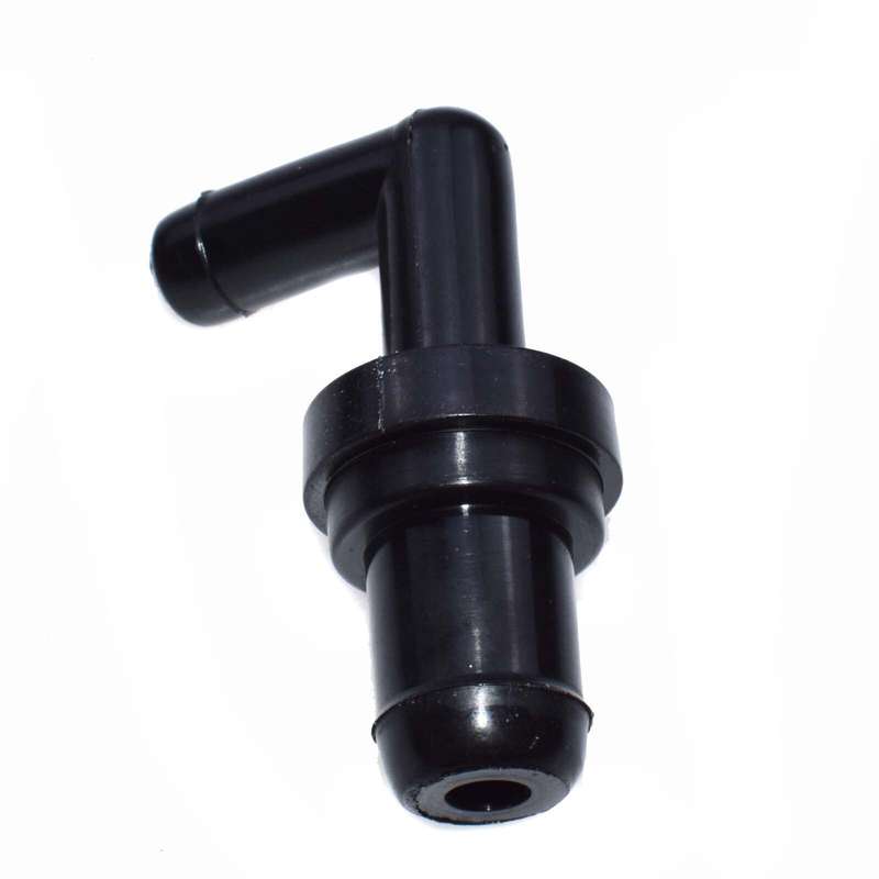 90480-18001 12204-62010 For Toyota Tacoma Tundra 4Runner New PCV Valve