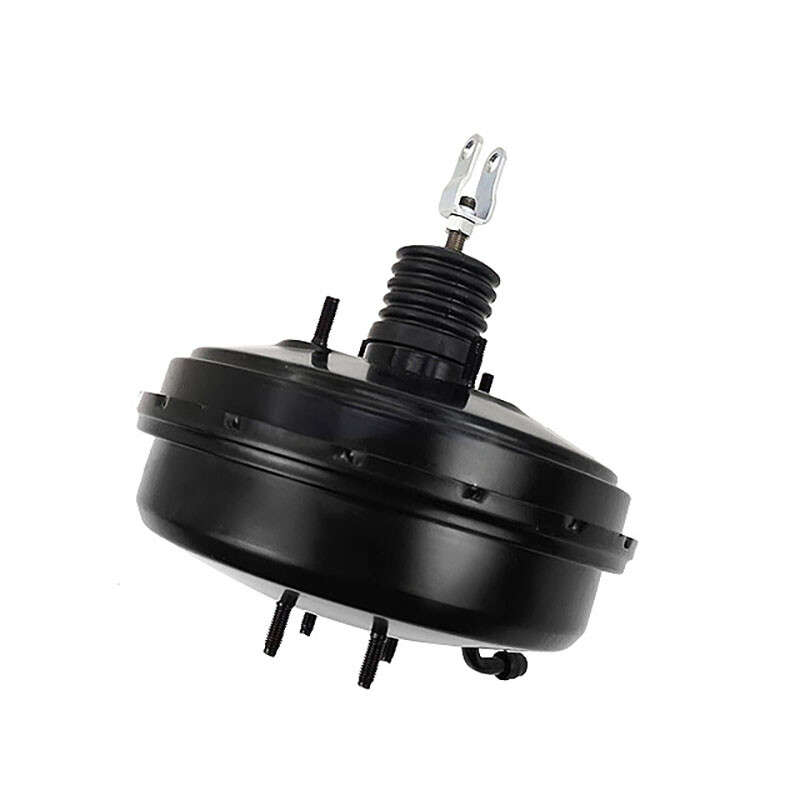 Brake Booster Vacuum Pump 44610-26431 For TOYOTA HIACE IV 2.0L 2.4L 1990-2005