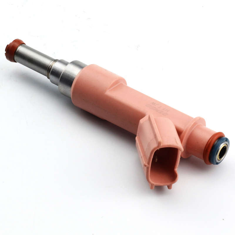 Fuel Injector 23209-0T050 23250-0T050 Fits 2009-2013 TOYOTA COROLLA VIOS