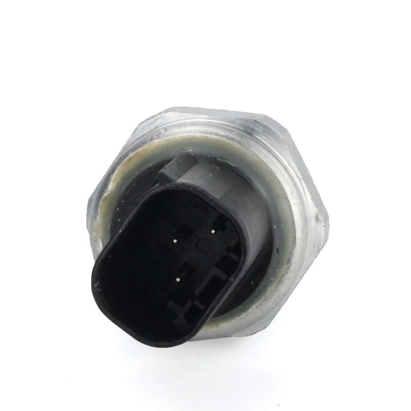 OEM 8201000764 For Nissan Turbo Exhaust GAS Pressure Sensor For Renault Megane