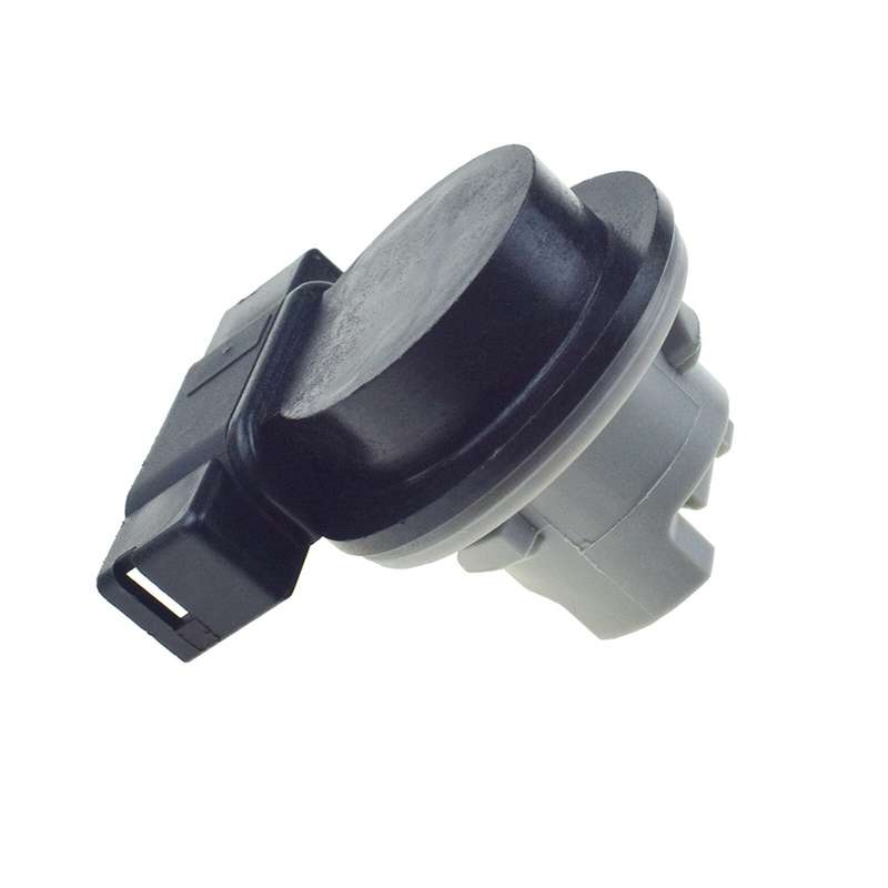 2PCS Turn Signal Light Socket Holder for Dodge Ram 1500 2500 2002-2008 5303228