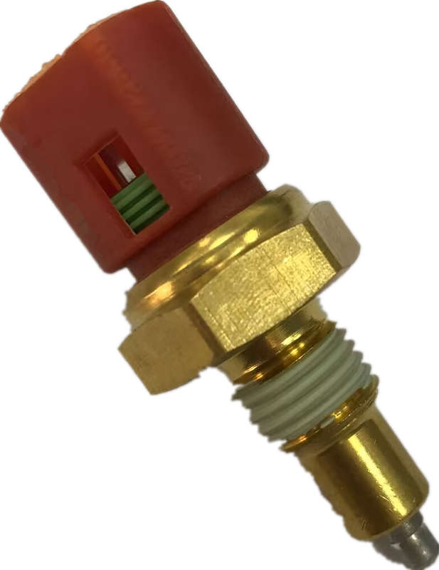 Reverse Back Up Light Switch 7700422630 37418 207435 For Renault Clio MK2 1.5