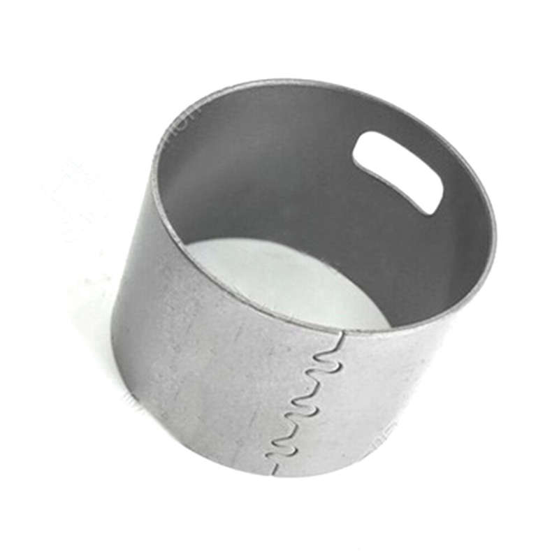 For Cummins ISX15 QSX15 4059282 Rocker Shaft Bushing
