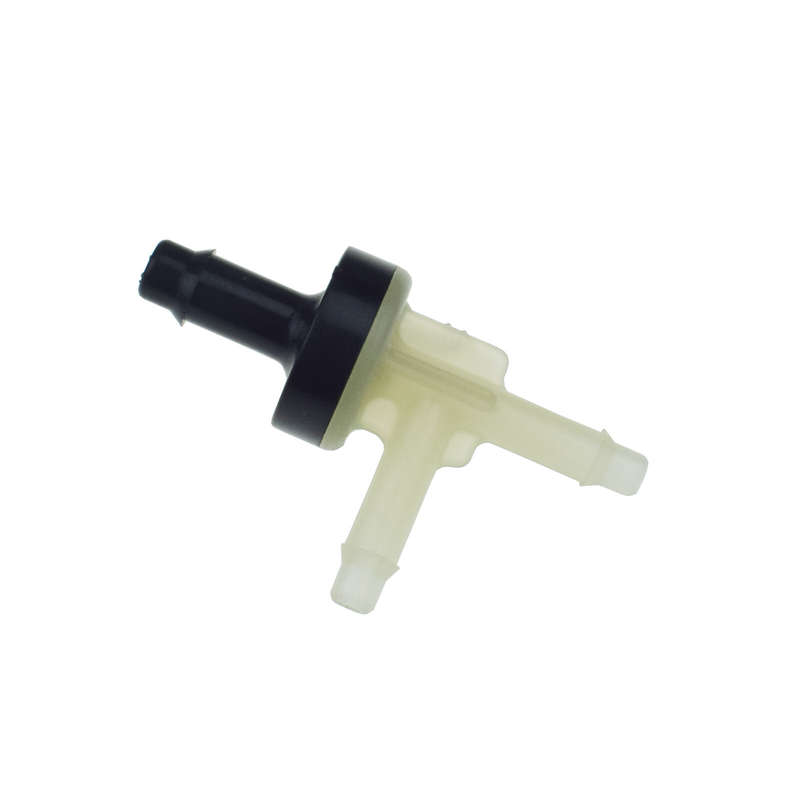 New Air Vacuum Control Check Valve D7OZ19A563A For Ford Econoline E-150 250 350