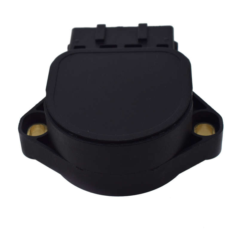 Throttle Position Sensor For Renault CLIO Twingo 7700431918 8200139460 CTS4089