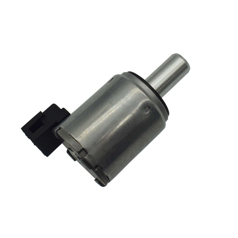 Gearbox Solenoid Valve 770120817 For Renault Fiat Citroen Peugeot 9653760480 New