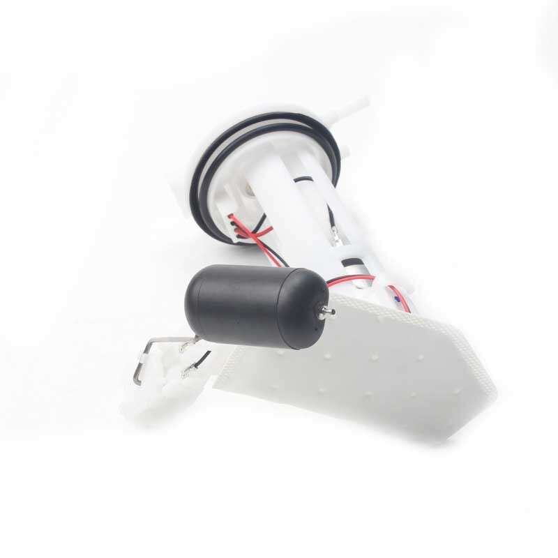 Fuel Pump Assembly 16700-Z37-003 FIt For HONDA EU7000i EU700iSN