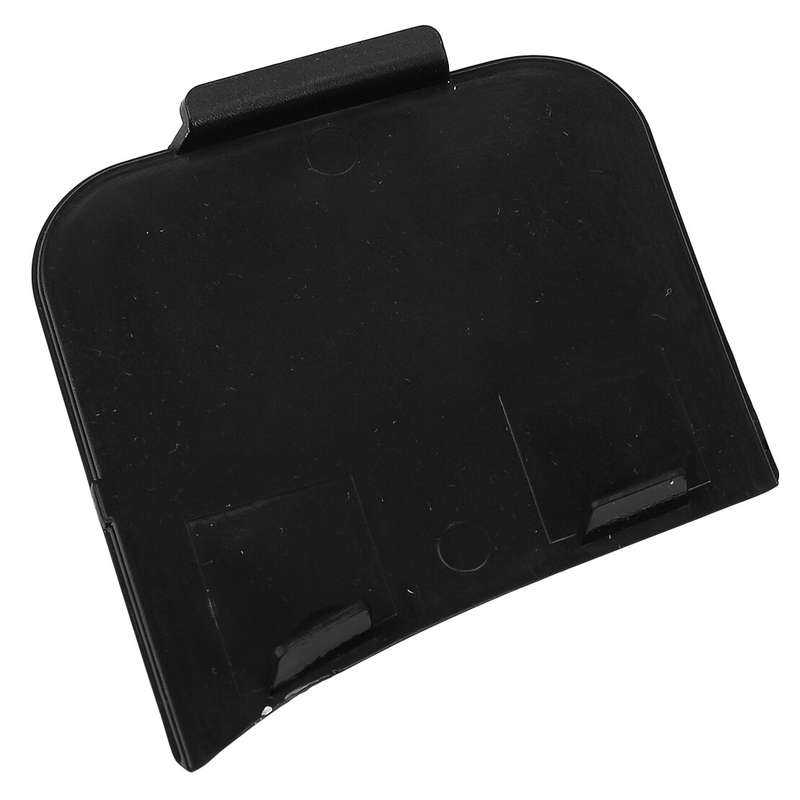 Front Bumper Tow Hook Cover Cap fit for Cooper F60 Countryman D S SD SE One D!