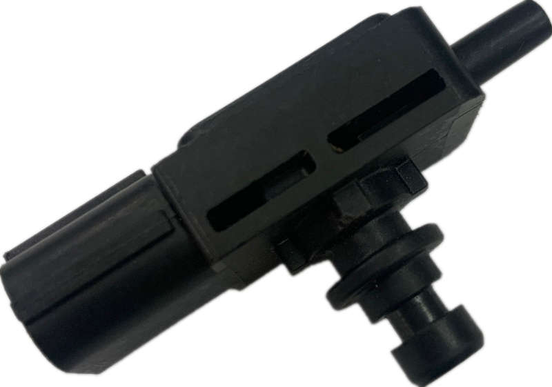 OEM 499500-0370 For Honda Acura 12-14 2.0L 2.4L Ventilation pressure sensor