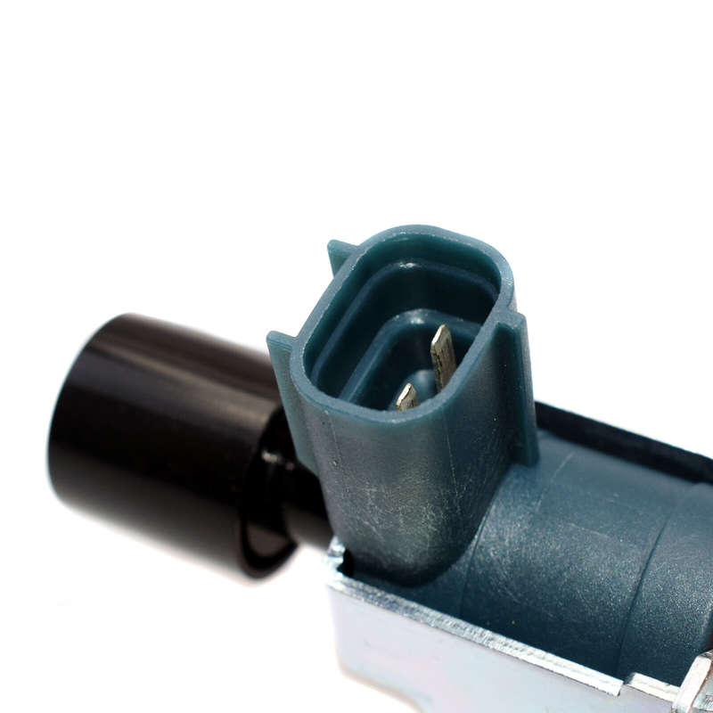 90910-12271 Vapor Canister Purge Valve w/ Connector For Lexus GS300 Toyota Camry