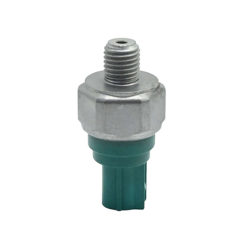 For Honda CR-V CROSSTOUR Acura MDX RDX Oil Pressure Sensor Switch 28600-R94-004