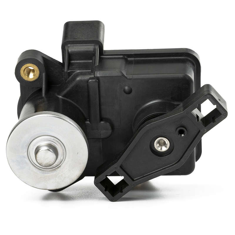Intake Manifold Runner Control Valve For Mercedes-Benz Sprinter 2.1L GL320 ML320