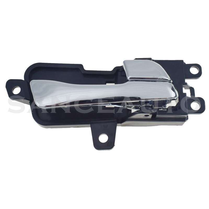 Front Rear Right RH Inside Door Handle For 2011-2015 Hyundai Sonata 82620-3S010