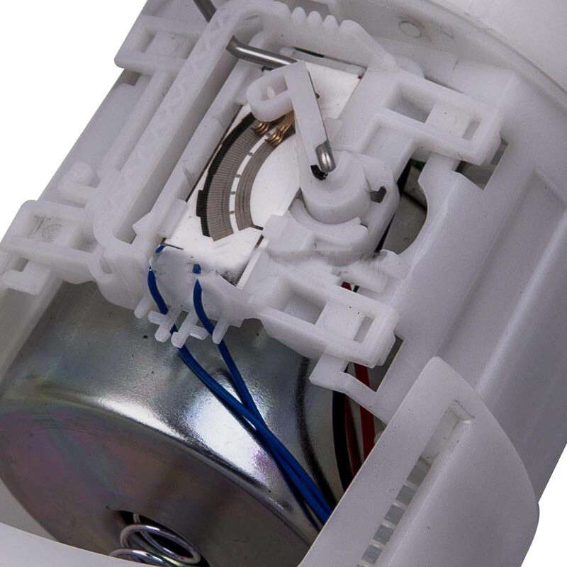 Fuel Pump Assembly with Sending Unit for Land Rover Freelander V6 2.5L 02-06