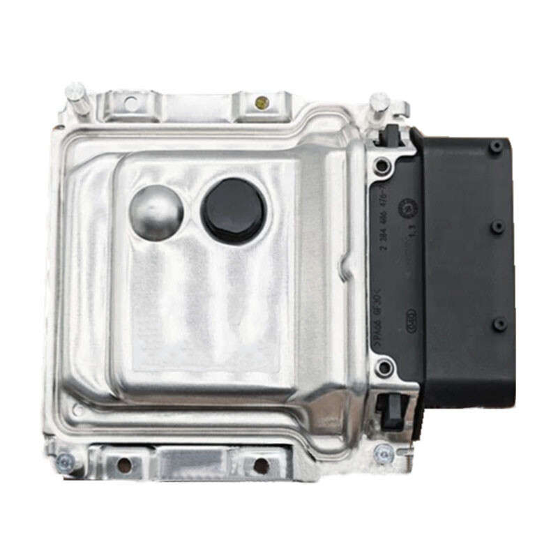 Engine Computer Board ECU Fit For KIA 39133-2B512 L40 ME17.9.11