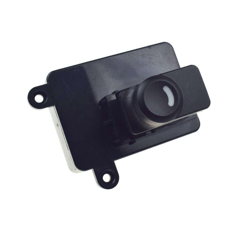 1Pcs Power Window Control Switch Glass 93575-1Z000 For Hyundai I30 2007-2012 New